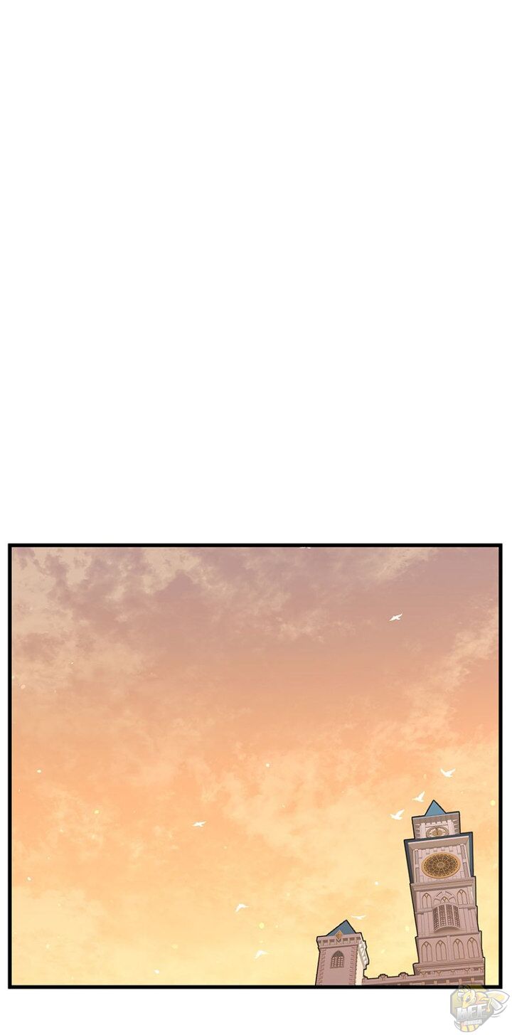 The Beginning After The End Chapter 102 image 01